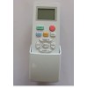 Mando a Distancia Aire Acondicionado Haier 0010401715B